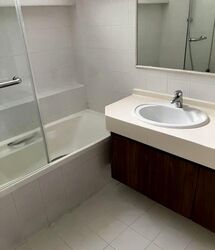 Tanglin Park (D10), Condominium #564026751